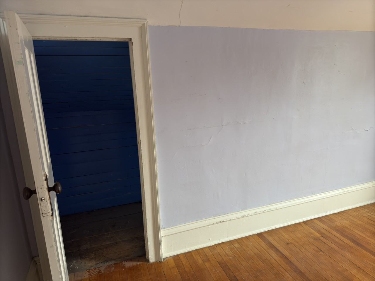 10 Chautauqua Ave #1 - Photo 7 of 16
