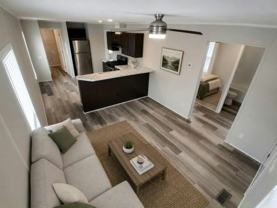 212 Cardinal Ln #212 - Photo 1 of 1