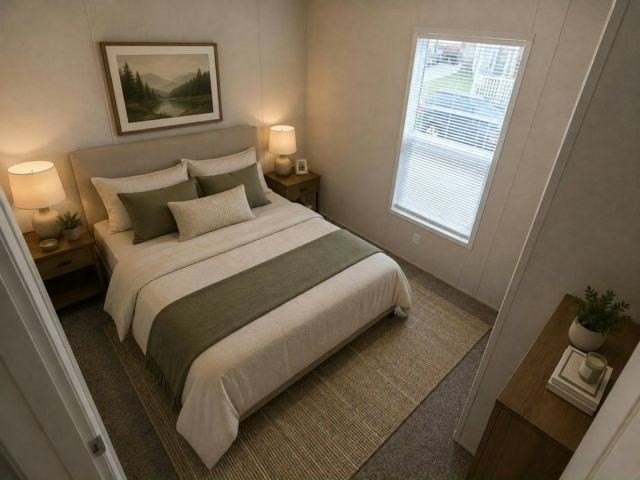 212 Cardinal Ln #212 - Photo 3 of 6