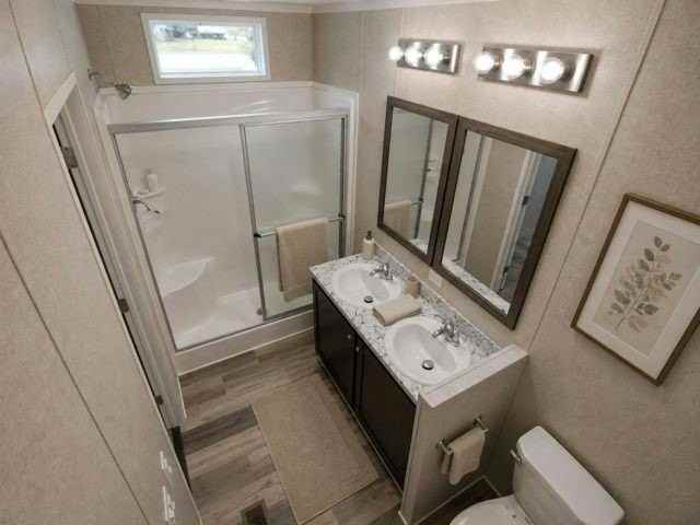 212 Cardinal Ln #212 - Photo 5 of 6