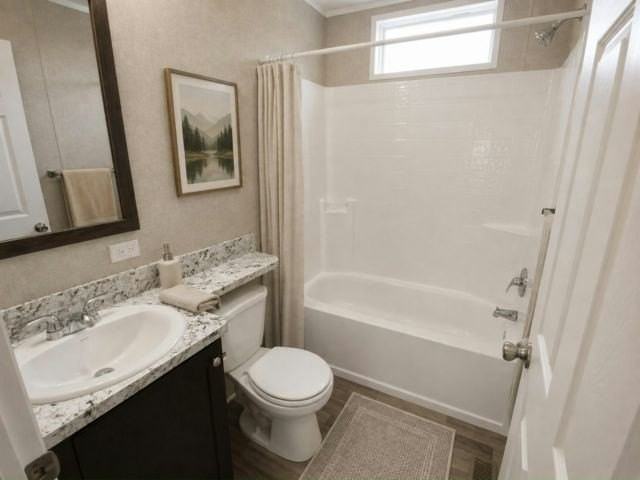 212 Cardinal Ln #212 - Photo 6 of 6