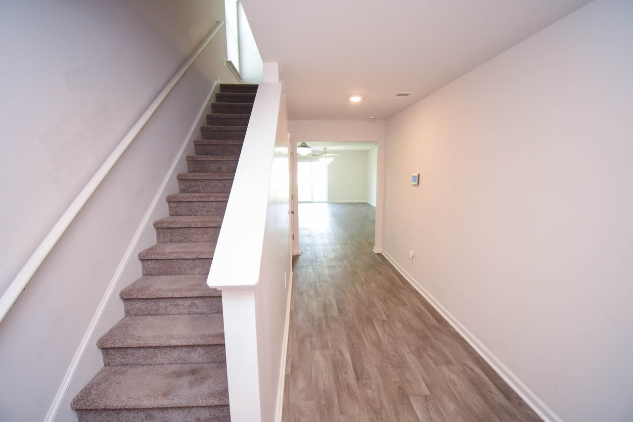 6619 Colonial Dr #1 - Photo 2 of 38