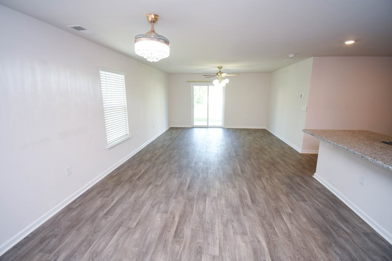 6619 Colonial Dr #1 - Photo 3 of 38