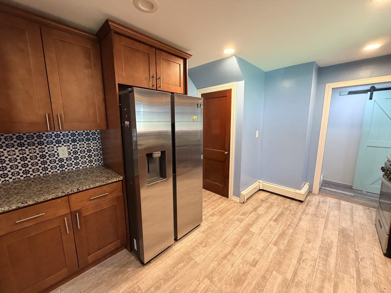 50 W Hills Rd #1 - Photo 5 of 10