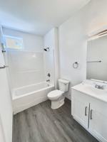 featured image of 202 Linden AvenueUnit 203 #203