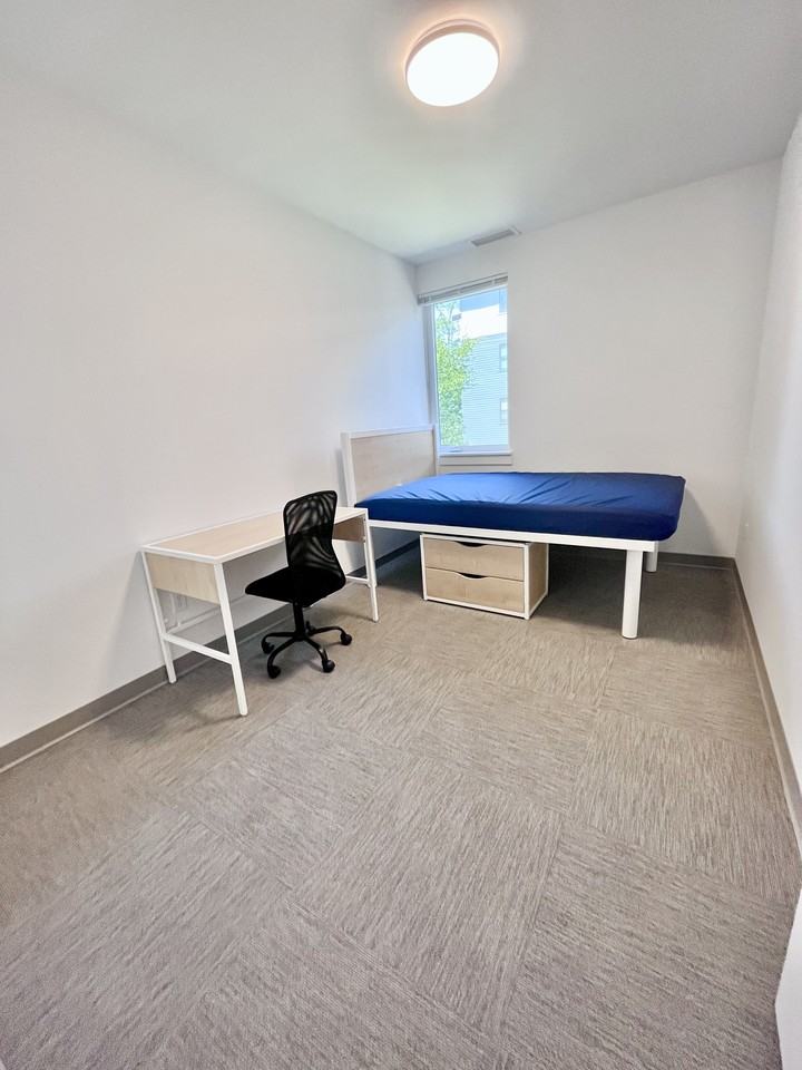 202 Linden AvenueUnit 203 #203 - Photo 2 of 8