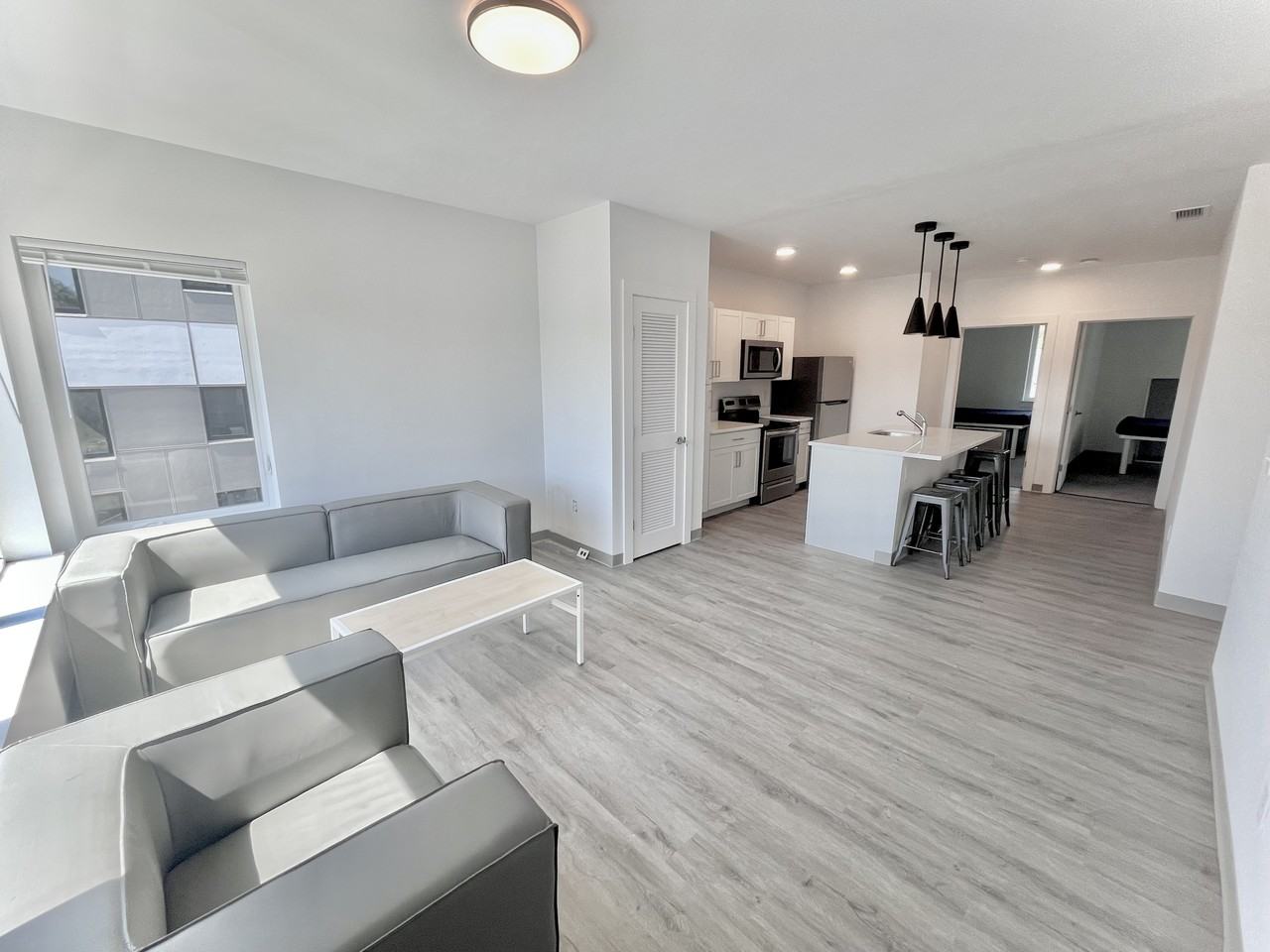 202 Linden AvenueUnit 203 #203 - Photo 4 of 8