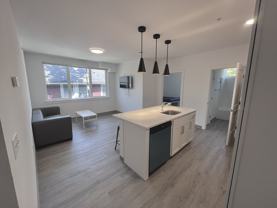 202 Linden AvenueUnit 202 #202 - Photo 1 of 1
