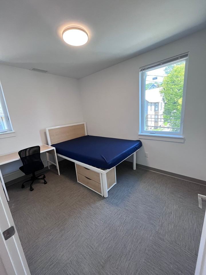 202 Linden AvenueUnit 202 #202 - Photo 3 of 12
