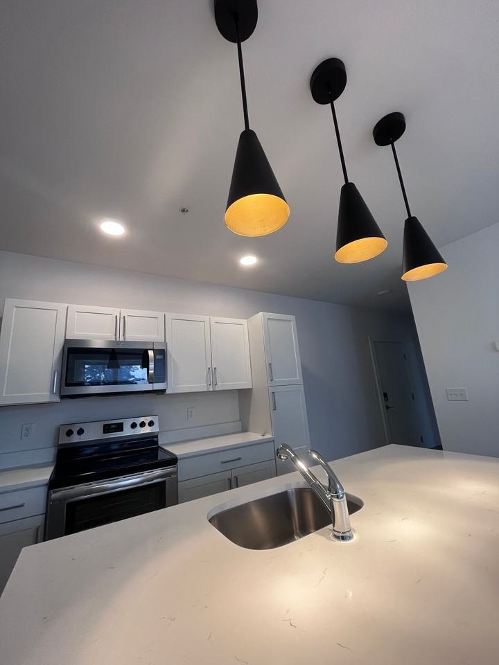 202 Linden AvenueUnit 202 #202 - Photo 4 of 12