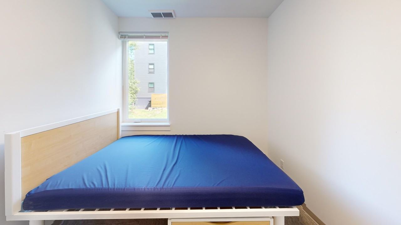 202 Linden AvenueUnit 202 #202 - Photo 5 of 12