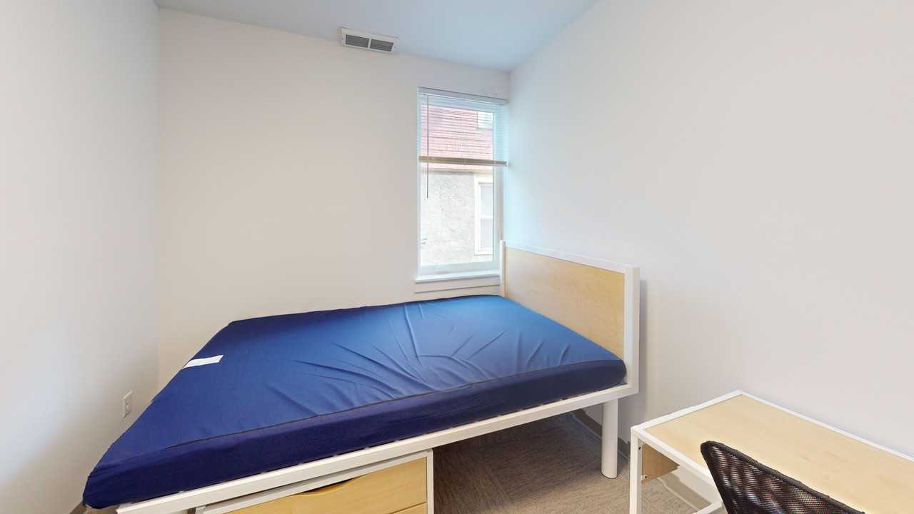 202 Linden AvenueUnit 202 #202 - Photo 6 of 12