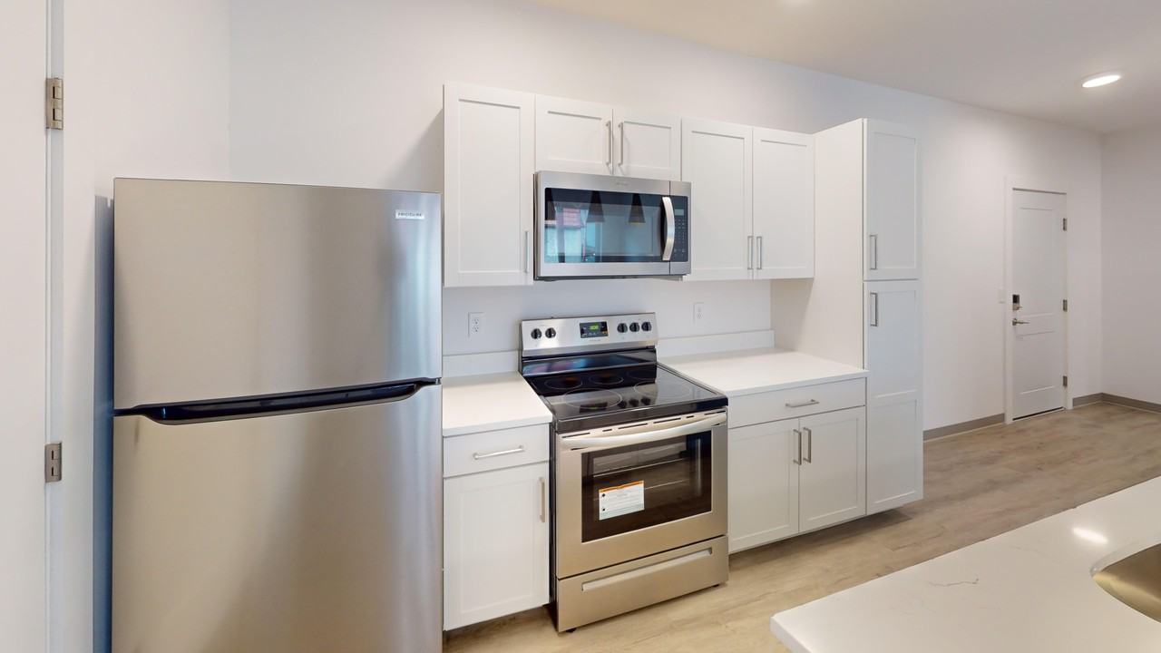 202 Linden AvenueUnit 202 #202 - Photo 7 of 12