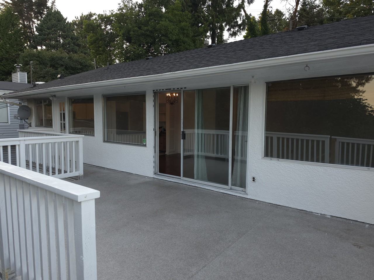 903 4th Street East - Photo 7 of 8