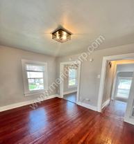 1155 Kinsmoor Ave #2 - Photo 1 of 1