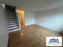 featured image of 85 Gershom Ave #10