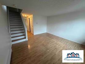 85 Gershom Ave #10 - Photo 1 of 1