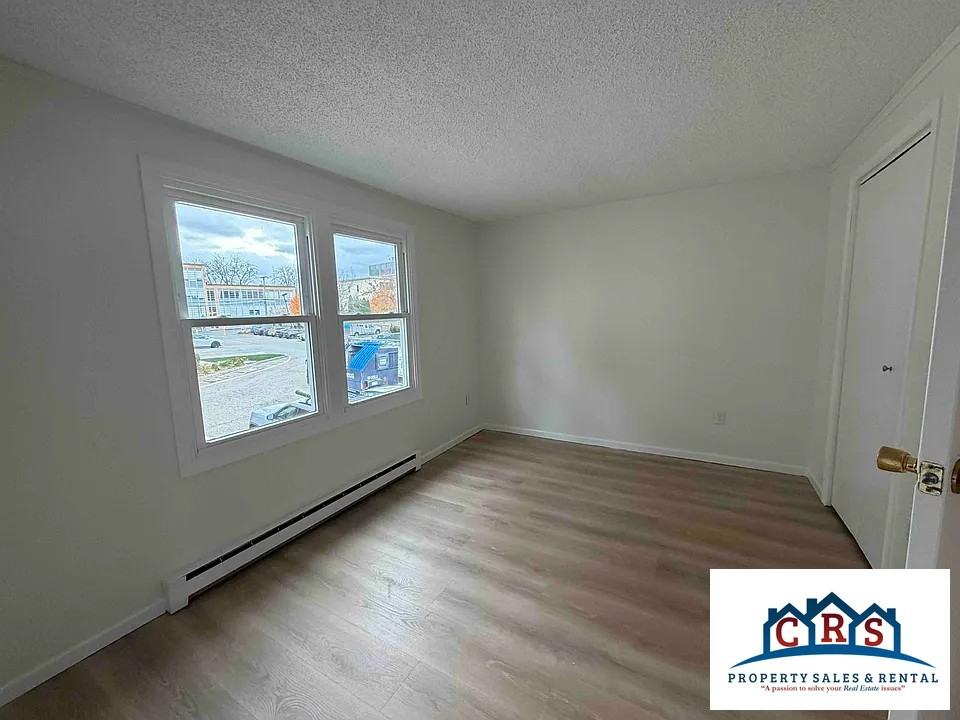 85 Gershom Ave #10 - Photo 2 of 7