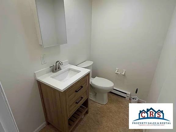 85 Gershom Ave #10 - Photo 3 of 7