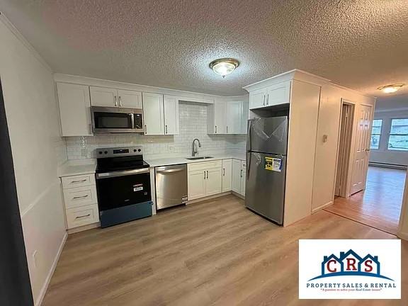 85 Gershom Ave #10 - Photo 4 of 7