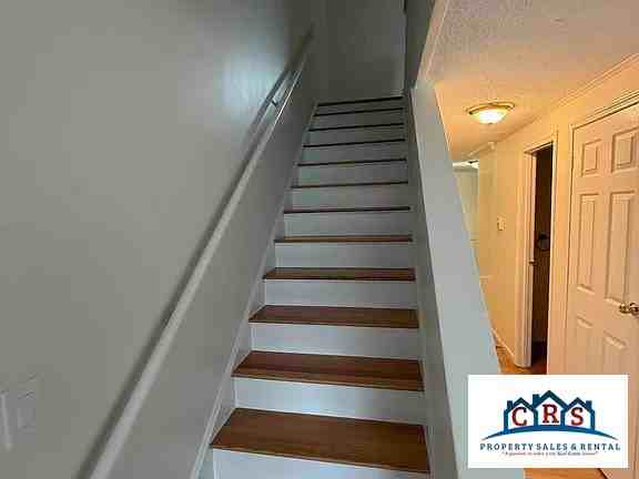 85 Gershom Ave #10 - Photo 7 of 7