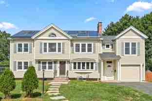 11 Garrison Rd #1 - Photo 1 of 1