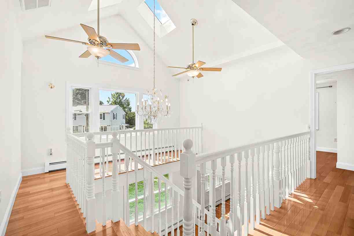 11 Garrison Rd #1 - Photo 3 of 44