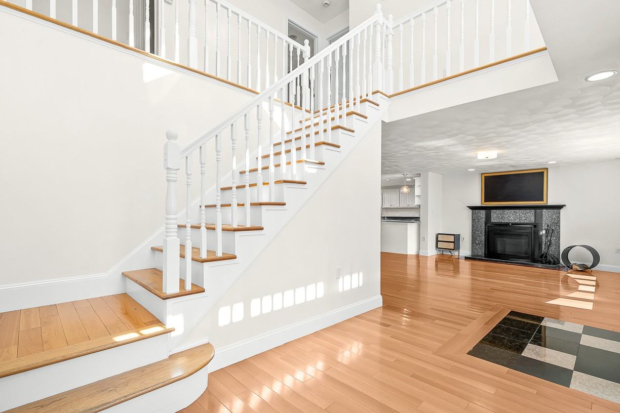 11 Garrison Rd #1 - Photo 4 of 44