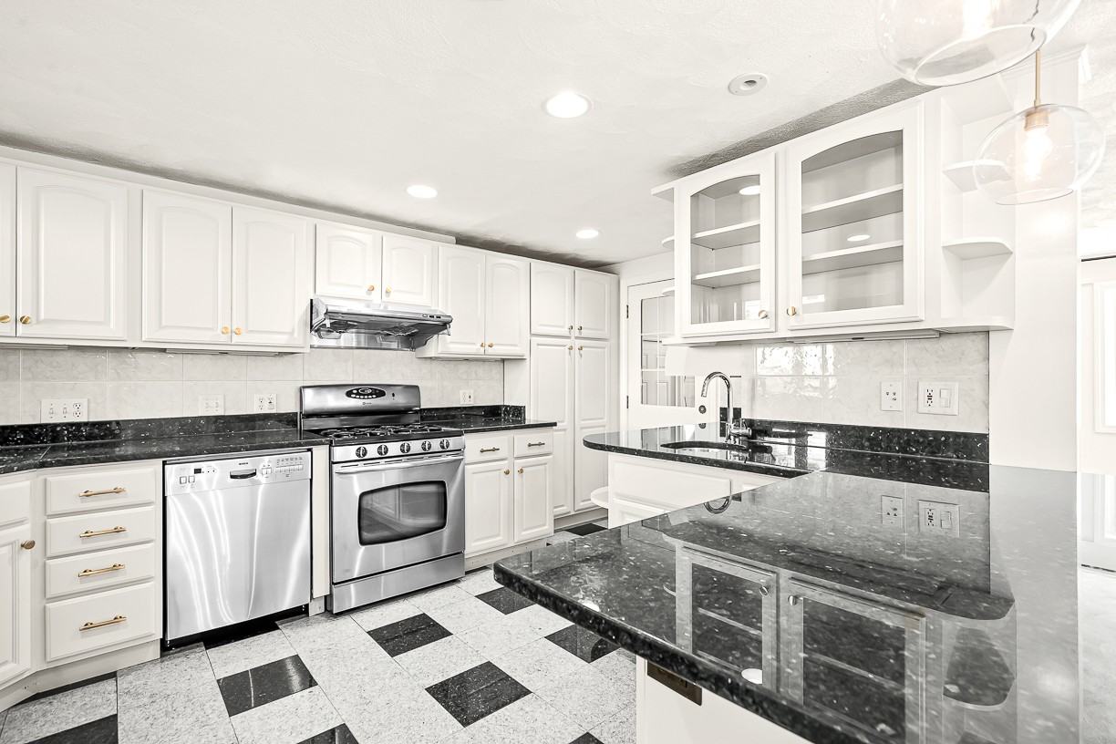 11 Garrison Rd #1 - Photo 5 of 44