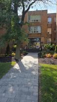 1996 Bathurst Street #126 - Photo 1 of 1