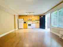 3428 Trafalgar Street - Photo 1 of 1
