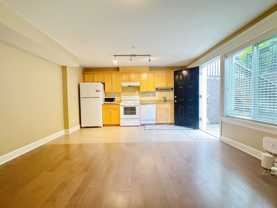 3428 Trafalgar Street - Photo 1 of 1