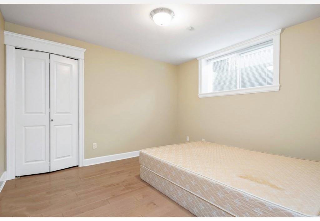 3428 Trafalgar Street - Photo 4 of 6