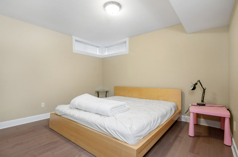 3428 Trafalgar Street - Photo 3 of 6