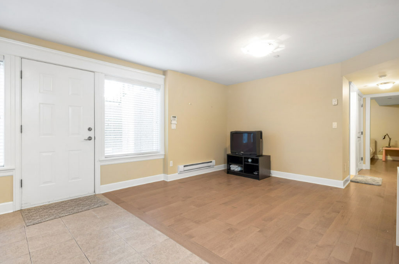 3428 Trafalgar Street - Photo 2 of 6