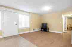 3428 Trafalgar Street - Photo 1 of 1