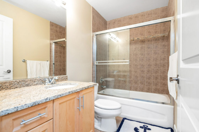 3428 Trafalgar Street - Photo 5 of 6