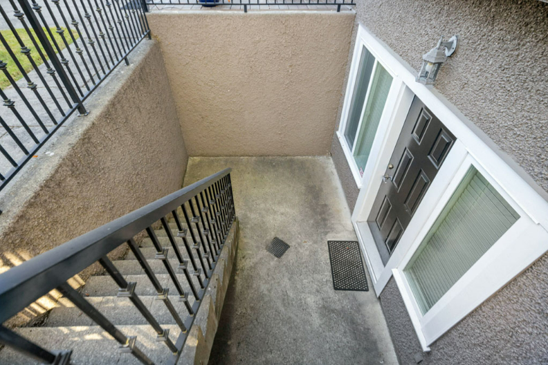 3428 Trafalgar Street - Photo 6 of 6