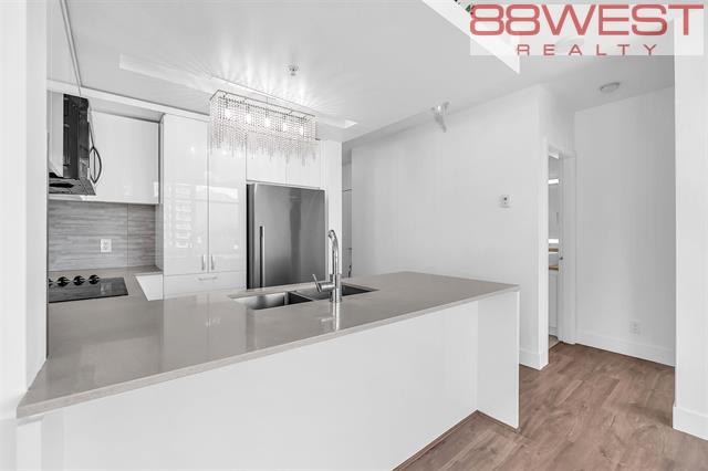 158 13th Street West #802 - Photo 5 of 29