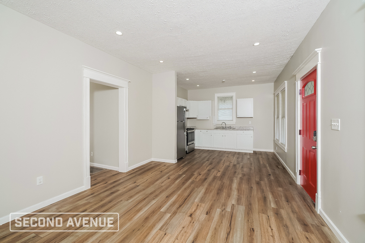 2117 Osage Ave - Photo 5 of 20