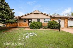 6328 N Hammond Ave - Photo 1 of 1