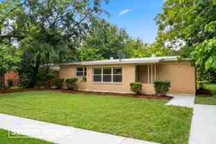 6758 Gaspar Cir E - Photo 1 of 1