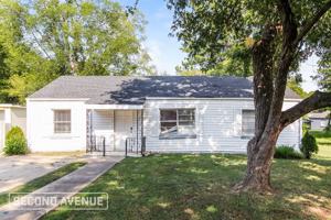 featured image of 6113 Court O