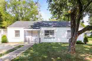 6113 Court O - Photo 1 of 1