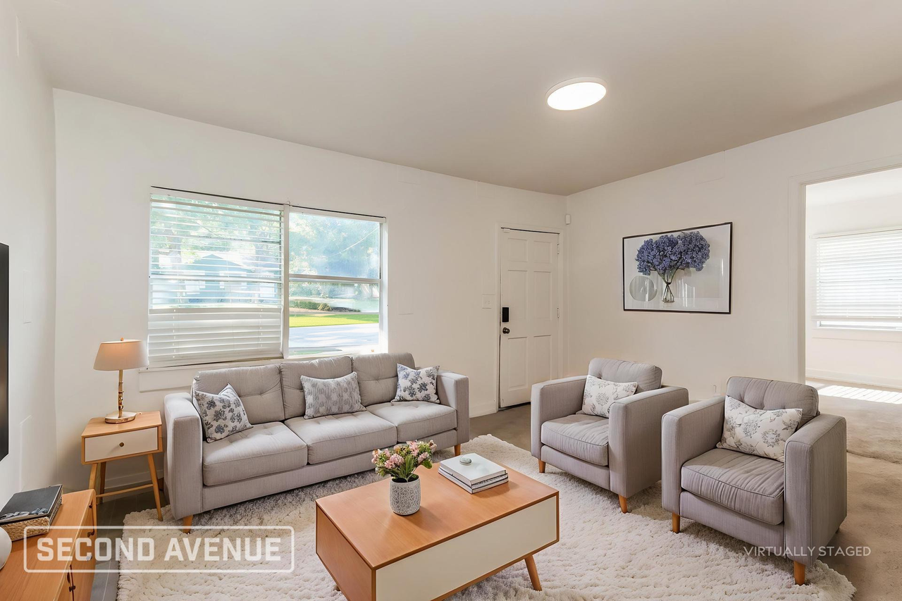 6113 Court O - Photo 2 of 15