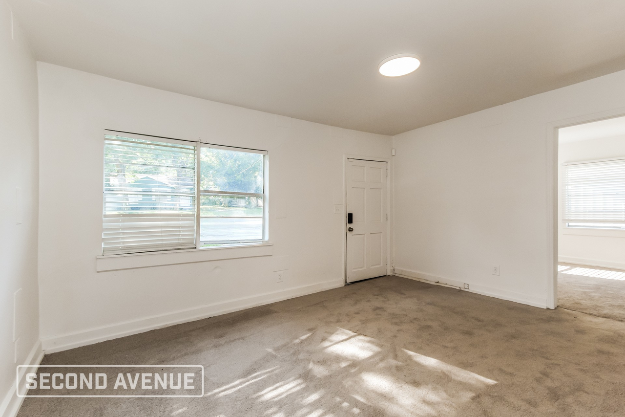 6113 Court O - Photo 3 of 15