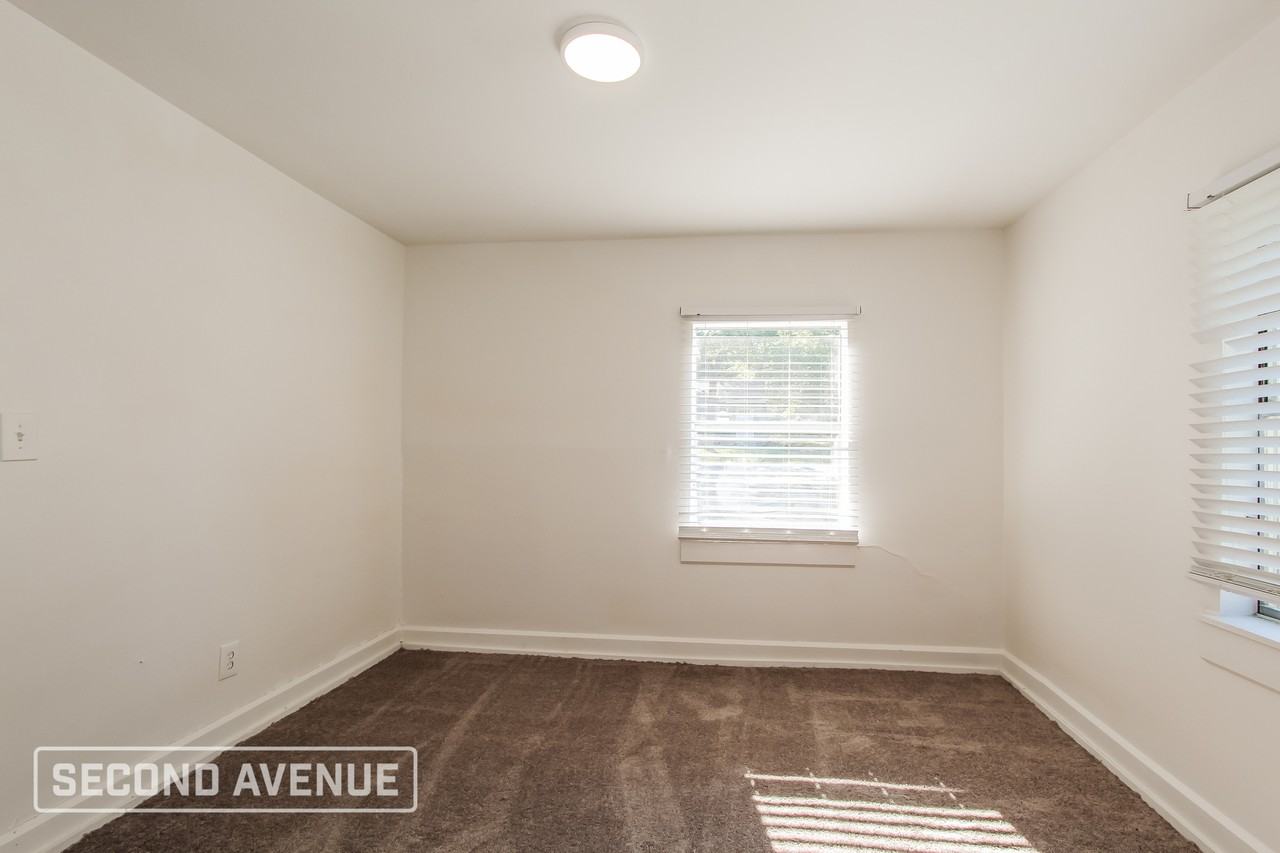 6113 Court O - Photo 6 of 15