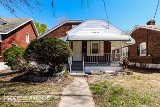 651 S 37th St - Photo 1 of 1