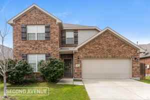 featured image of 528 Bird Creek Dr