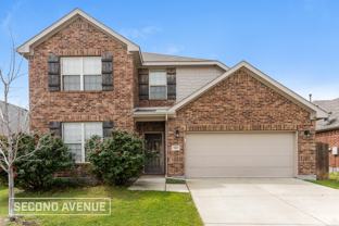 528 Bird Creek Dr - Photo 1 of 1